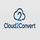 Cloud2Convert icon