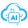 CloudApper Crew Punch Solution icon