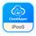 CloudApper iPaaS icon