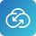 CloudBased Backup icon