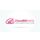 CloudBillVerify icon