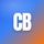 CloudByte PMS icon