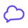 CloudCall icon
