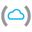 CloudControl icon