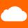 Clouder! icon