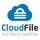 CloudFile icon