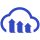 Cloudinary icon