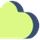 CloudInspector icon