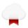 Cloudmarks icon
