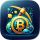 Bitcoin Mining icon