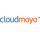 Cloudmoyo Crew Management software icon