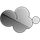 Cloudo icon