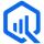 CloudQuell icon