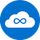 CloudReady icon