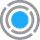 CloudSafe icon