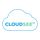 CloudSee Drive icon