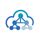 CloudSketch AI icon