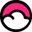 CloudSpot icon