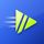 CloudStream IPTV Player icon