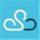 CloudSwipe icon