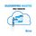CloudSync Master Pro icon