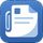 Cloudtryx Invoice icon