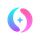 Cloudwaddie AI icon