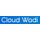 CloudWadi Hotel Management System icon