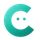 CloudyBot icon