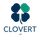 Clovert icon