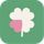 Clovie icon