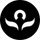 Clovo icon