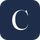 Clozo icon