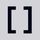 CLSTR icon