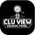 CLU VIEW - Sensor Panel icon