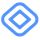 ClubEx icon