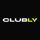Clubly icon
