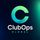 ClubOps Global icon