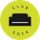 ClubSofa icon