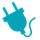Cluo icon