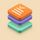 Cluster — Shared Tasks &amp; Chores icon