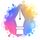 Cluster Writer icon