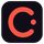 Clutchd icon