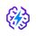 ClutchPrep - Syllabus To Study Plan icon