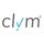 Clym icon