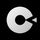 Clypse icon