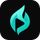Clypse icon