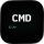 CMD icon