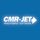 CMR-JET icon