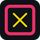 CNCFOAM.COM icon